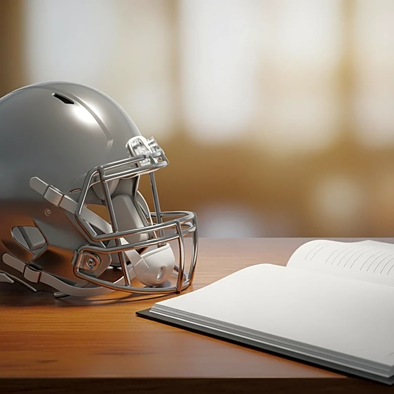 Former Clemson Commit Seth Williams Reopens Recruitment, Eyes Florida State