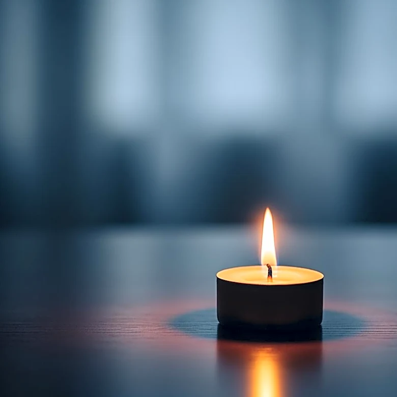 Irish Actor Michael Patrick Dies at 35 After Battle with Motor Neuron Disease