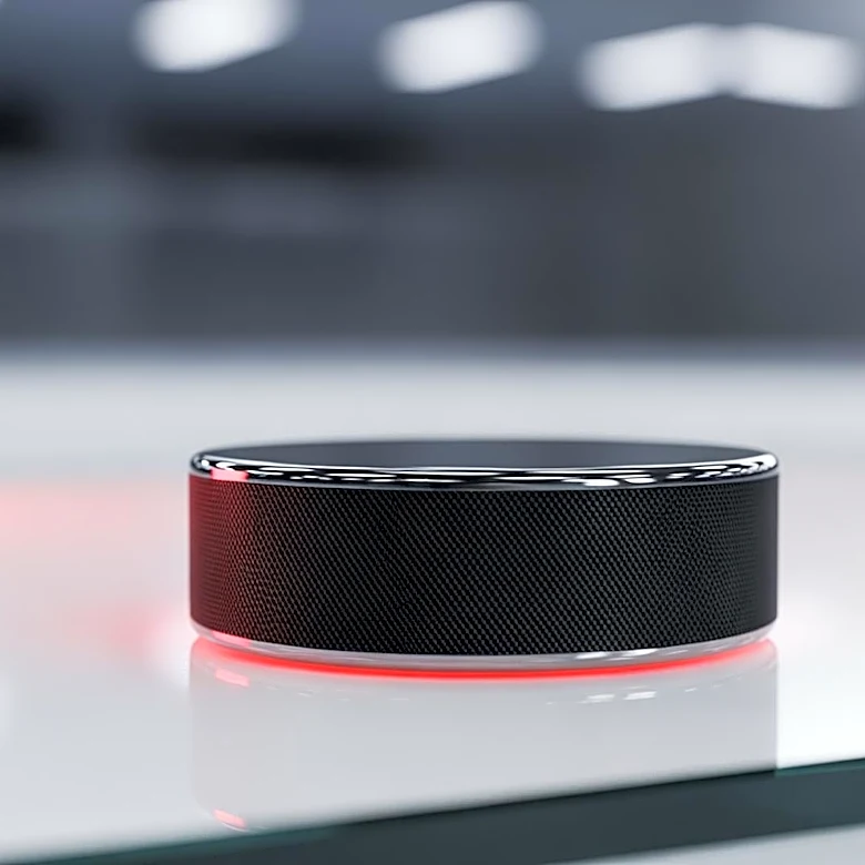 New Jersey Devils' Luke Hughes Undergoes Procedure, Ends Season