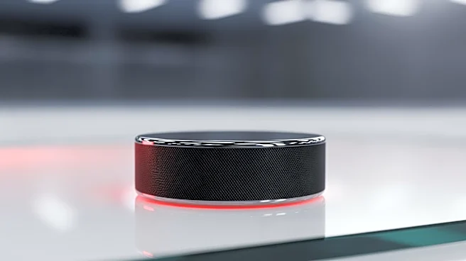 New Jersey Devils' Luke Hughes Undergoes Procedure, Ends Season