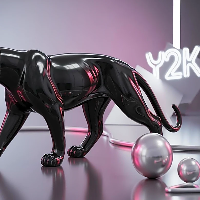 Kimora Lee Reclaims Baby Phat Amid Y2K Fashion Resurgence