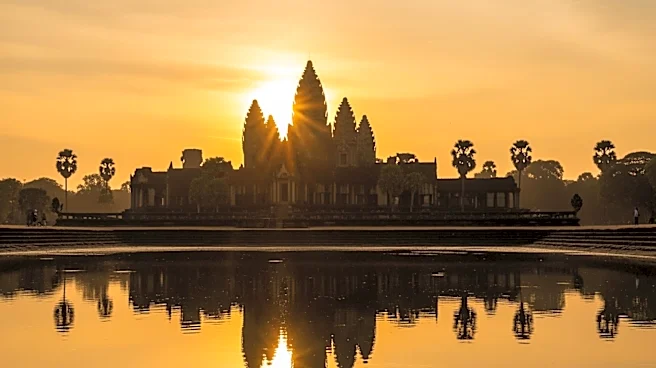 Anubhav Mohanty Joins 'Bindusagar' as Presenter for Nationwide Release