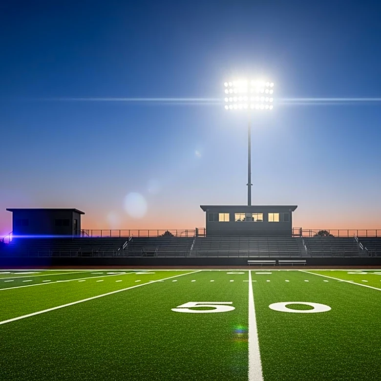 NBC Sports Partners with Overtime OT7 to Broadcast High School Football Playoffs