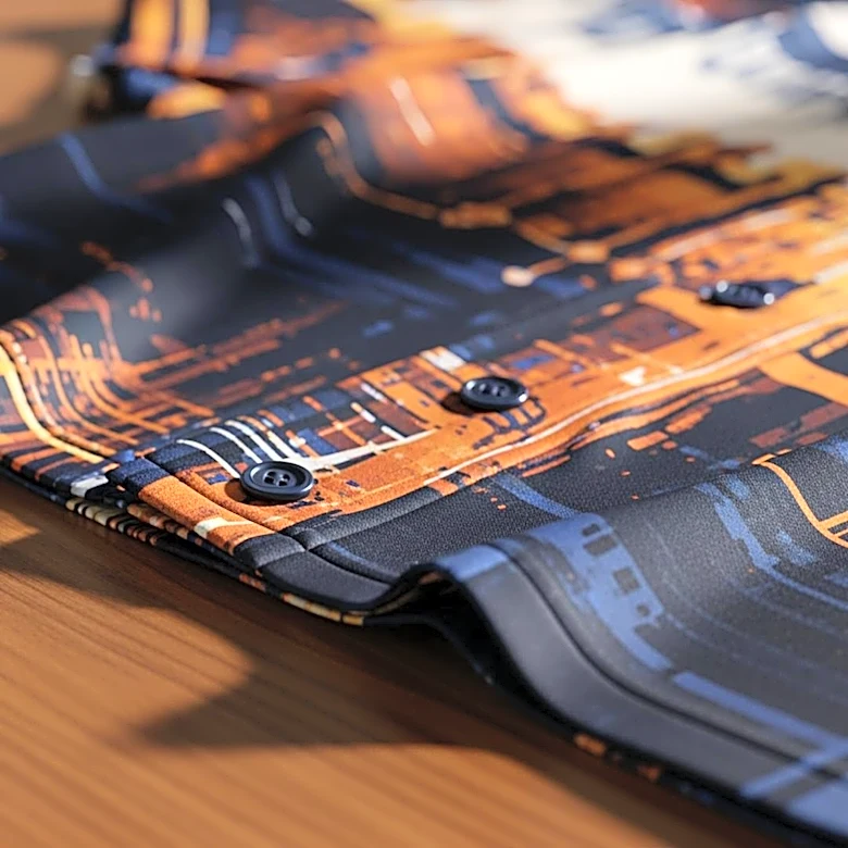 Brewers Launch 'Wisco' City Connect Uniforms for 2026 Season with Unique Design