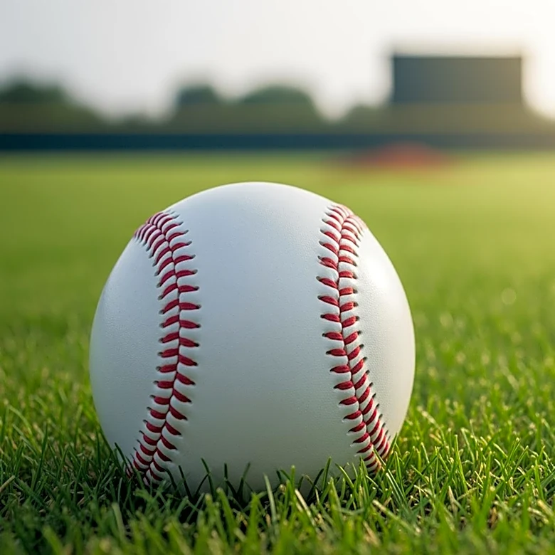 Milwaukee Brewers' Early Season Performance Shows Promise and Challenges