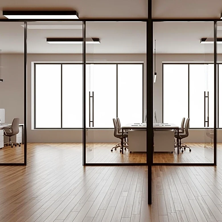 IP Law Firm Expands in Oakland, Doubling Office Space Amid Market Recovery