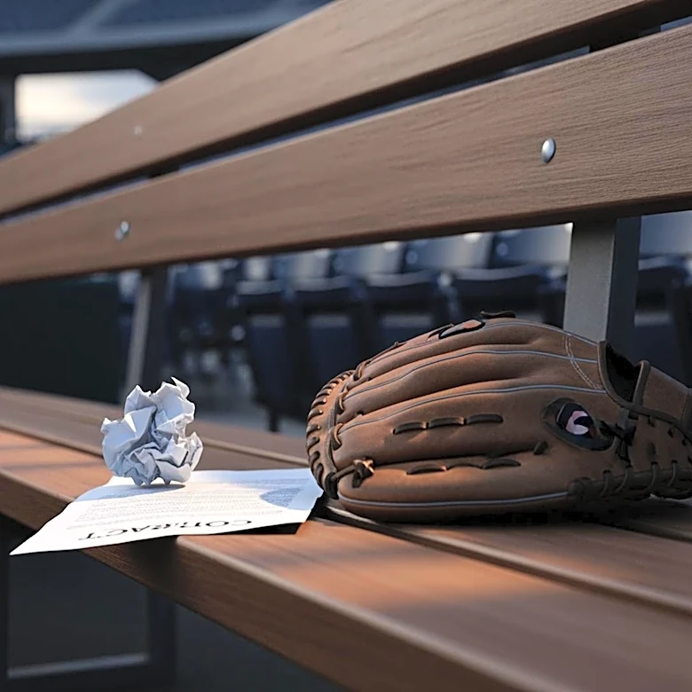 Pittsburgh Pirates Face Regret Over Marcell Ozuna's $12 Million Signing Amid Poor Performance