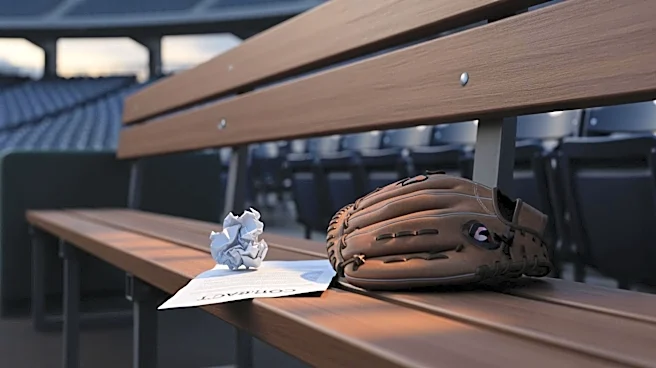 Pittsburgh Pirates Face Regret Over Marcell Ozuna's $12 Million Signing Amid Poor Performance