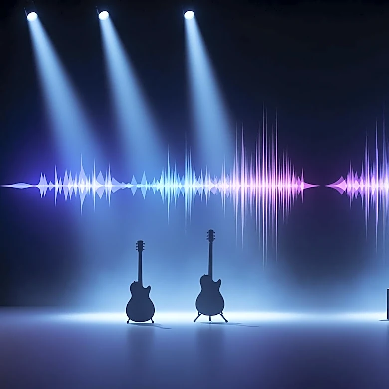 Iceland Airwaves 2026 Festival Announces First Artists and Expanded Program