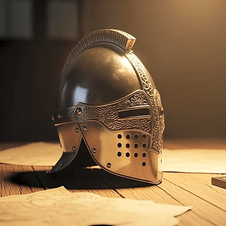 MarineLorD Wins Age of Empires Tournament, Secures Title as World's Best Player