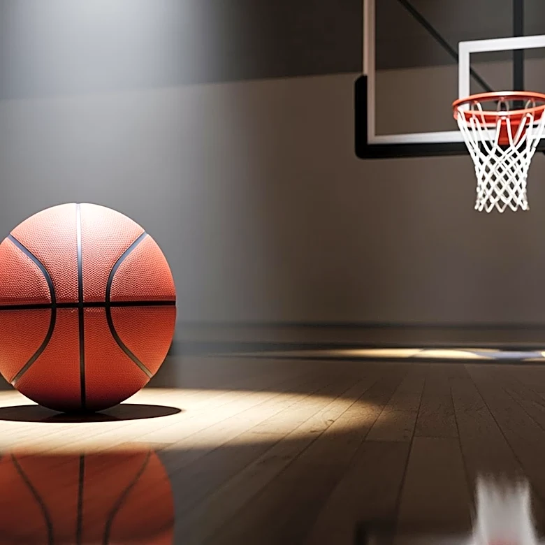 Kentucky Basketball Eyes Rob Wright as Potential Star Point Guard