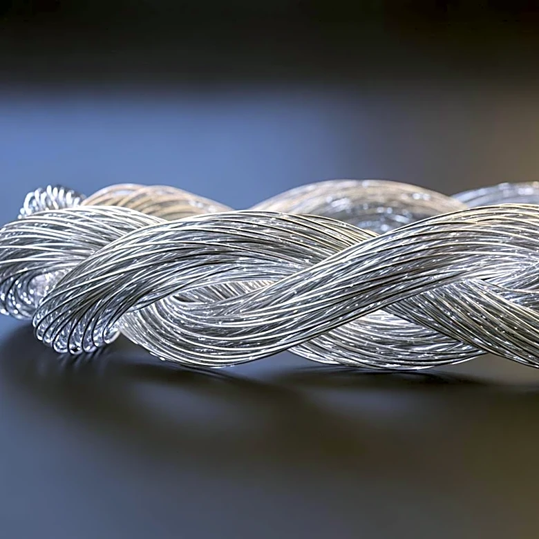 DuPont Completes $1.8 Billion Divestiture of Aramids Business to Arclin