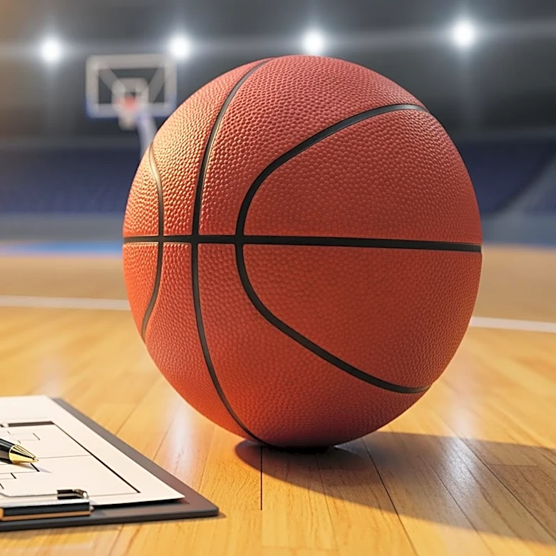 Kansas Basketball Hosts High-Scoring Guard Kameron Taylor for Transfer Portal Visit