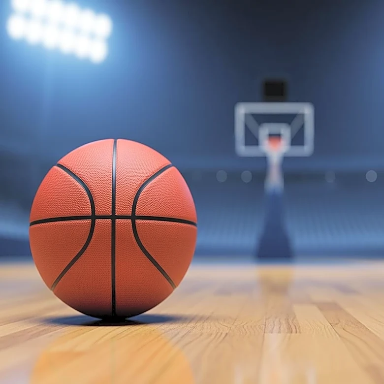 Alex Antetokounmpo Scores Season-High in Limited Minutes for Bucks