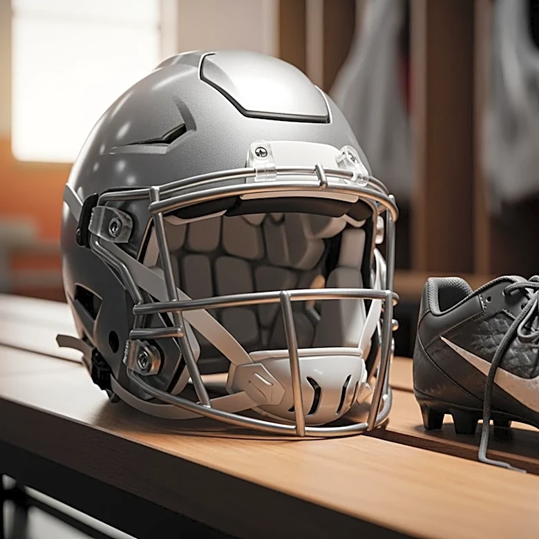 Cleveland Browns Consider Drafting Offensive Tackle Amid Injury Concerns