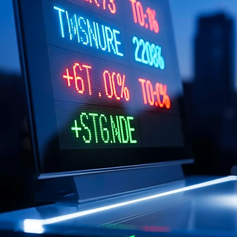 OpenAI to Allocate IPO Shares to Retail Investors Amidst Strong Demand