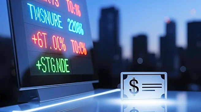 OpenAI to Allocate IPO Shares to Retail Investors Amidst Strong Demand