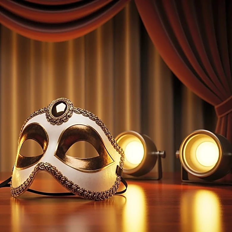 Lyric Opera of Chicago Announces Ambitious 2026-27 Season