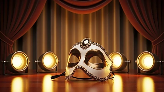 Lyric Opera of Chicago Announces Ambitious 2026-27 Season