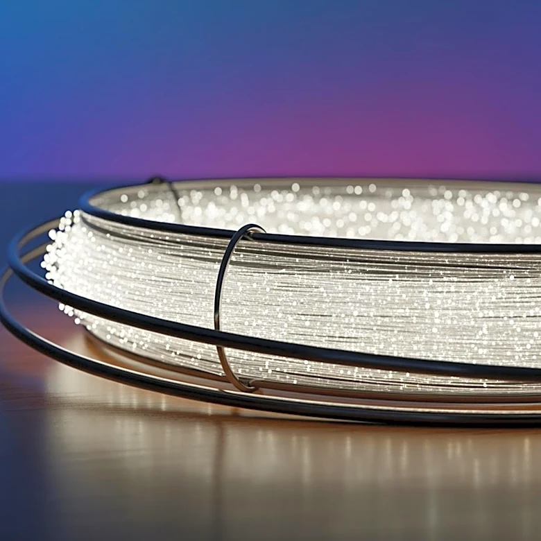 Patricia Martin Appointed CEO of Dobson Fiber to Lead Expansion