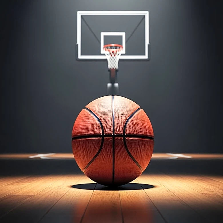 Clemson Basketball Engages Top Transfer Center Riley Allenspach Amidst Roster Needs