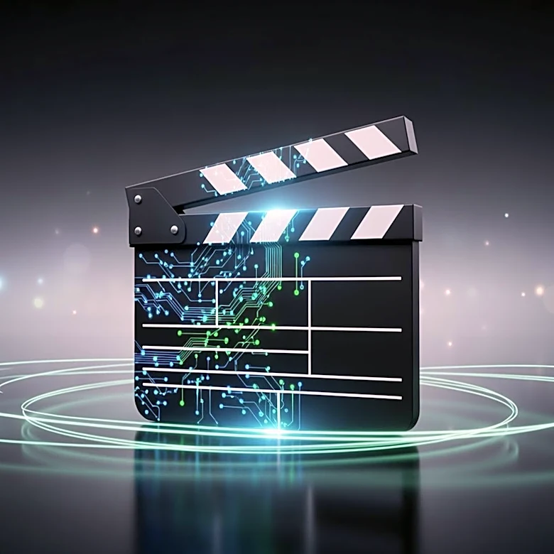 Billy Boman's AI Video Hub Launch Challenges Traditional Filmmaking