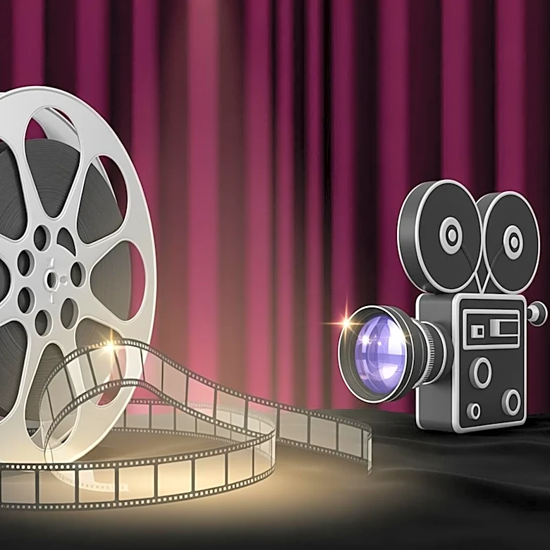 Cannes Film Festival Announces Lineup Featuring Almodovar, Pawlikowski, and Hamaguchi