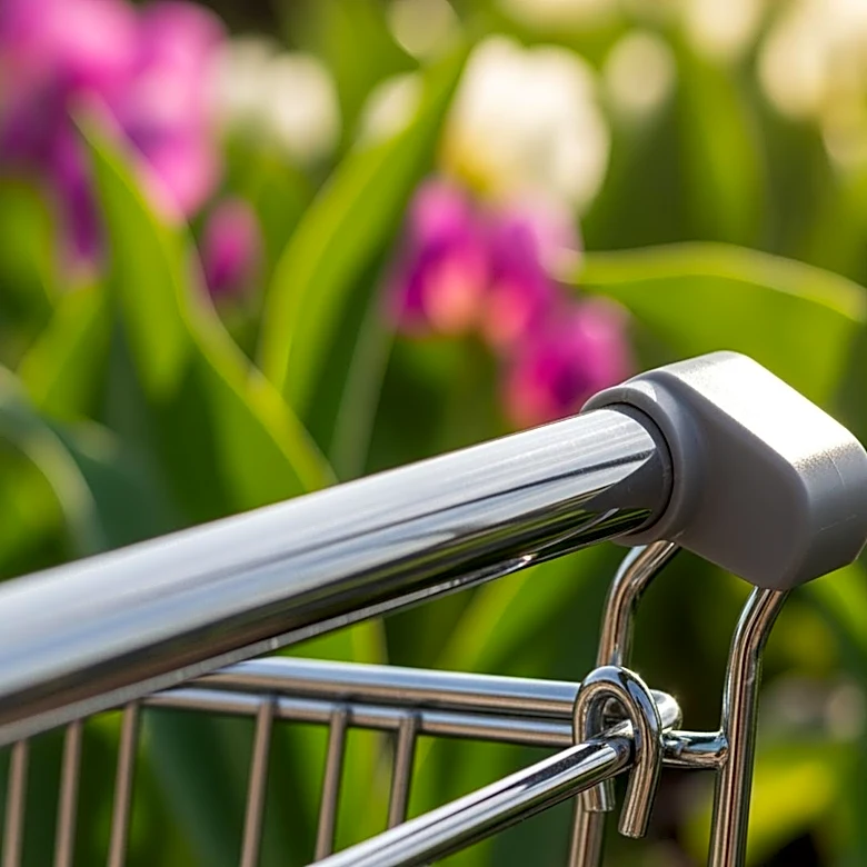 Home Depot Launches Spring Black Friday Sale Offering Up to 56% Discounts