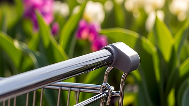 Home Depot Launches Spring Black Friday Sale Offering Up to 56% Discounts