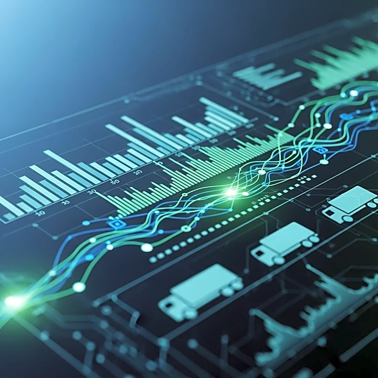 Motive and Holman Integration Enhances Fleet Management with Data-Driven Solutions