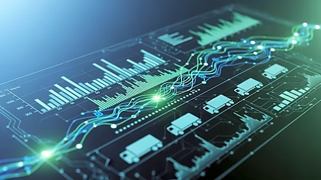 Motive and Holman Integration Enhances Fleet Management with Data-Driven Solutions