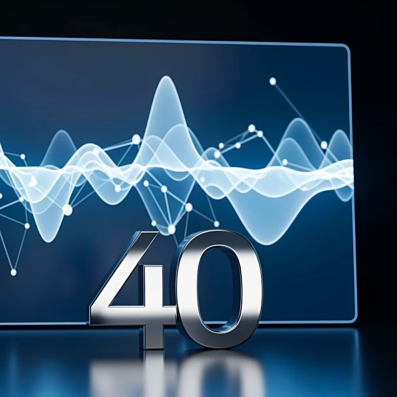 ATAC Launches New Website to Enhance Member Experience Amid 40-Year Milestone