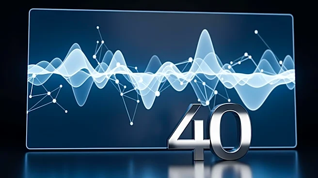 ATAC Launches New Website to Enhance Member Experience Amid 40-Year Milestone