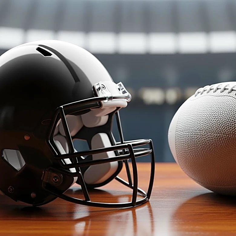 Raiders Likely to Select Fernando Mendoza as First Draft Pick