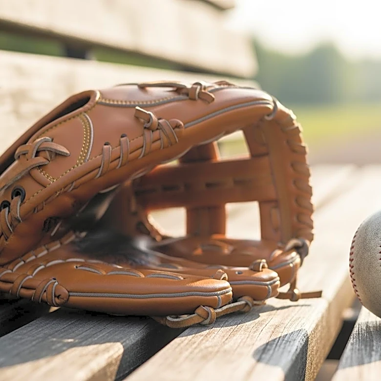 Yankees Face Dilemma with Struggling Ryan McMahon