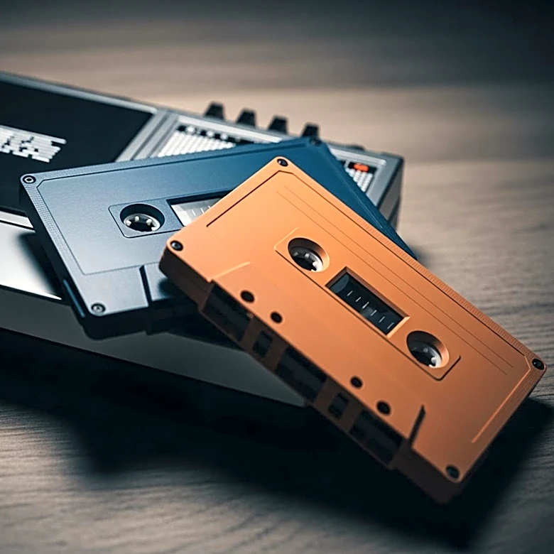 Earl Sweatshirt and MIKE Release Double Album 'Pompeii // Utility', Redefining Indie Rap