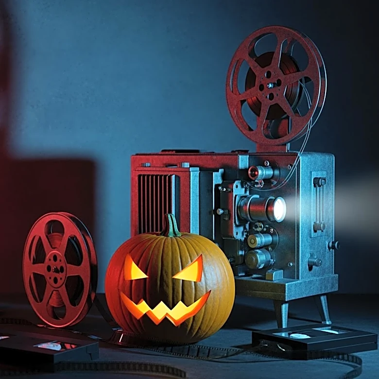 HBO Max Expands Horror Movie Selection with New Additions and Franchise Favorites