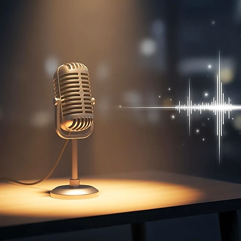 Lecrae Becomes First Christian Rapper to Perform at NPR's Tiny Desk Concert