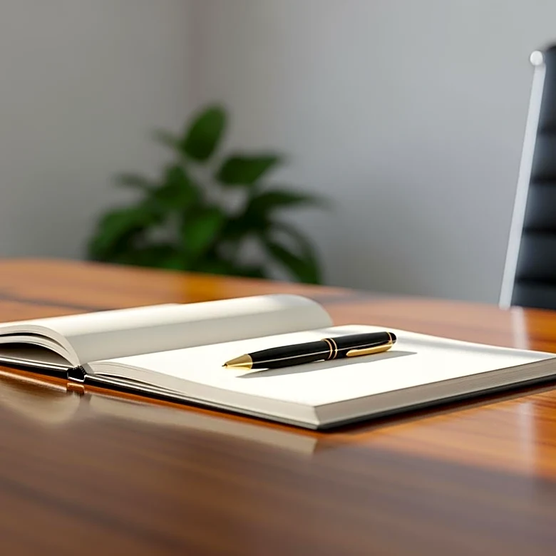 Box CEO Asserts Chief People Officer Role Safe from AI Displacement