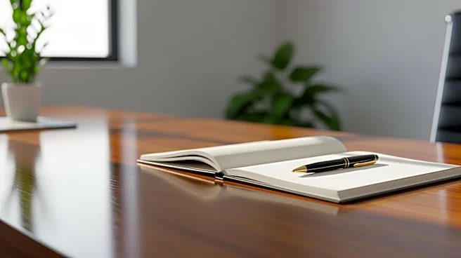 Box CEO Asserts Chief People Officer Role Safe from AI Displacement