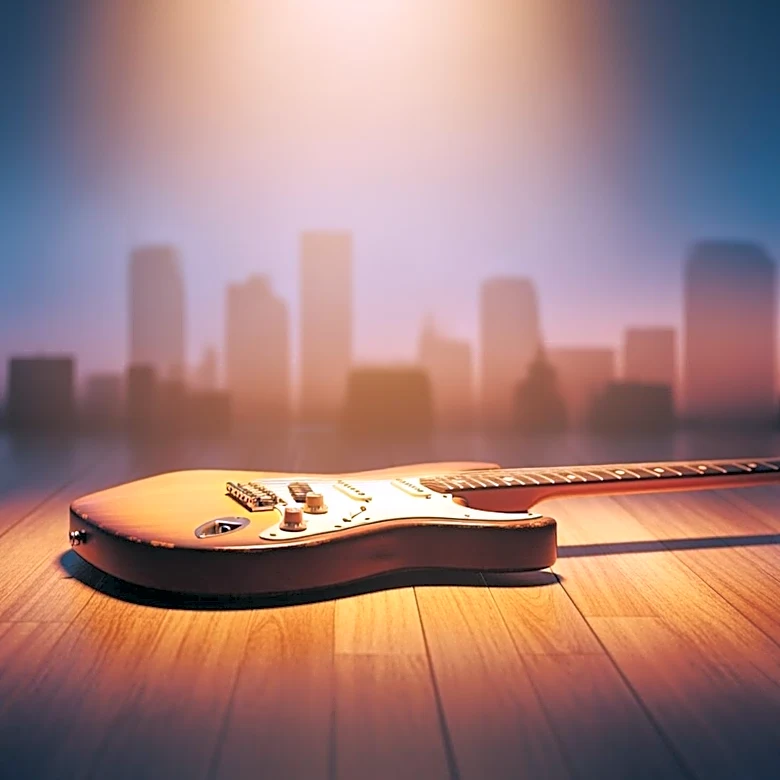 Jack White Announces 2026 Summer Tour with New York City Shows