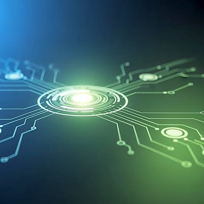 Talkiatry Introduces Talkiatry Connect to Streamline Psychiatric Referrals via EMR Integration