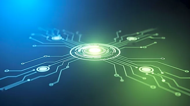 Talkiatry Introduces Talkiatry Connect to Streamline Psychiatric Referrals via EMR Integration