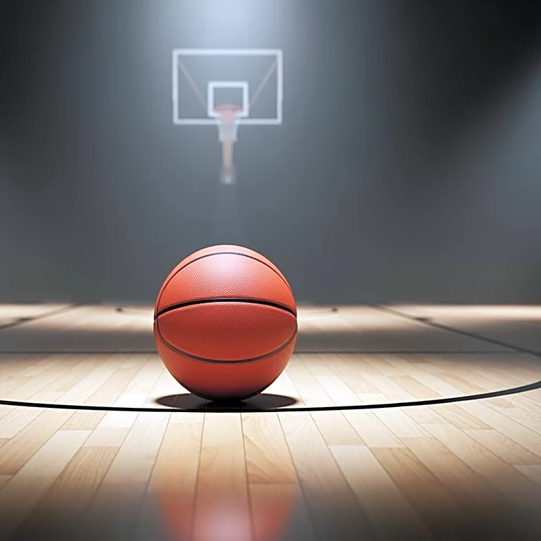 Michael Malone Appointed as UNC Head Coach, Aiming to Revitalize Program