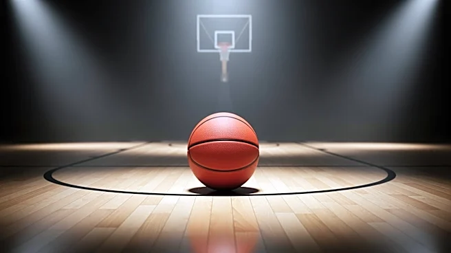 Michael Malone Appointed as UNC Head Coach, Aiming to Revitalize Program