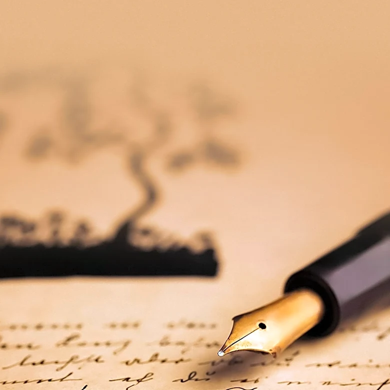 Cursive Academy Gains Popularity Among Children and Adults Amid Renewed Interest