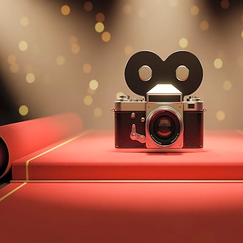 John Travolta Celebrates Daughter Ella Bleu's Red Carpet Appearance and Upcoming Film Debut