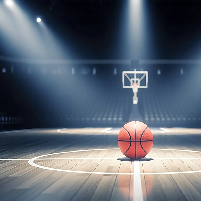 NBA Announces Play-In Tournament Schedule Featuring Warriors and Suns