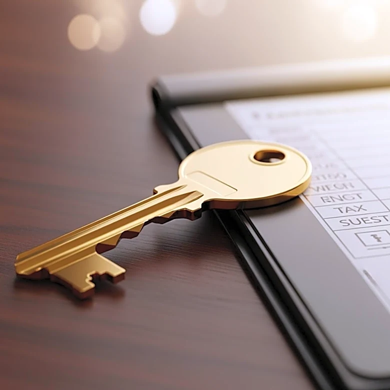 Soltis Acquires GDM Private Financial Solutions to Enhance Wealth and Tax Services