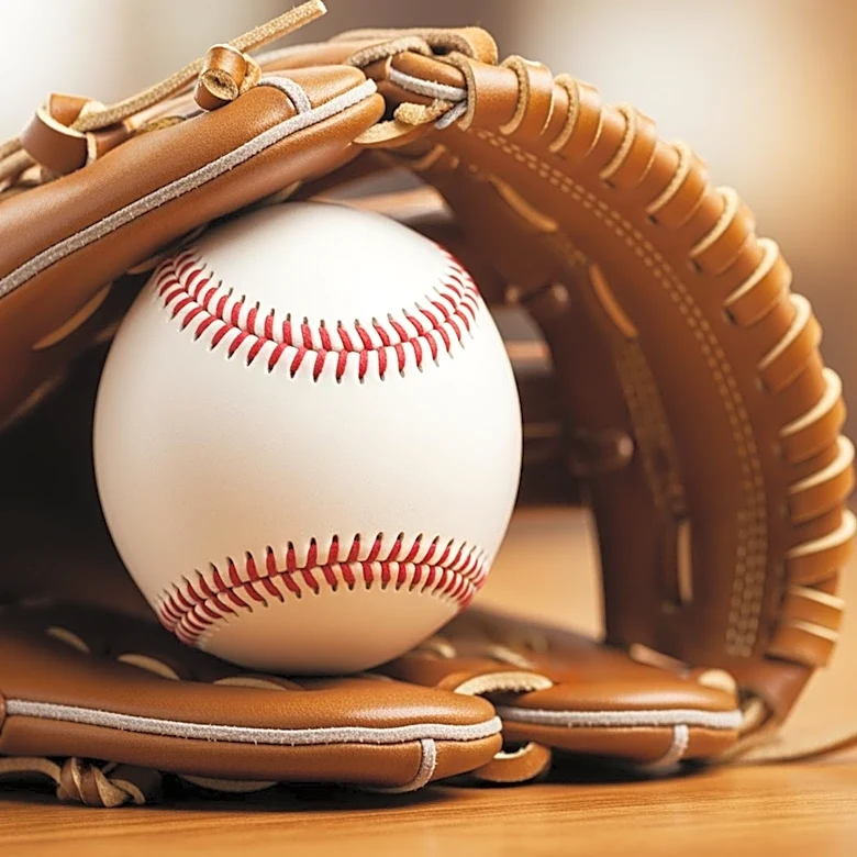 Yankees Pitcher Cam Schlittler Achieves 1.0 WAR in 2026 Season